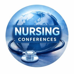 Top International Nursing Conference 2026